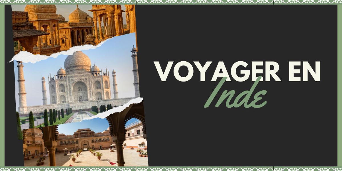 Réservez dès maintenant votre Forfait Voyage en Inde avec Passion India, le meilleur tour opérateur en Inde