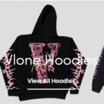 vlone hoodie Profile Picture