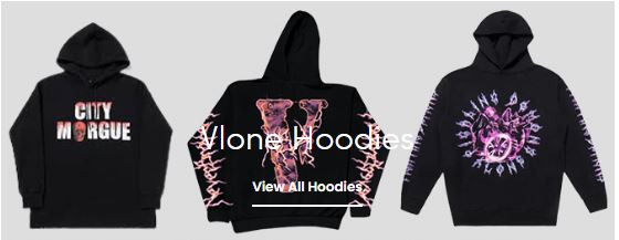 vlone hoodie Profile Picture