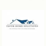 Favor Home Solutions Profile Picture