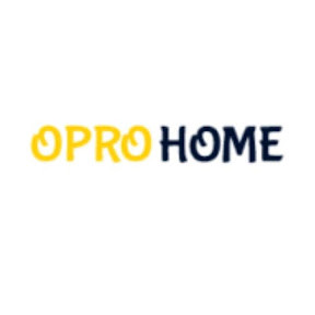 Opro Home Profile Picture