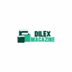 Dilex Magazine Profile Picture