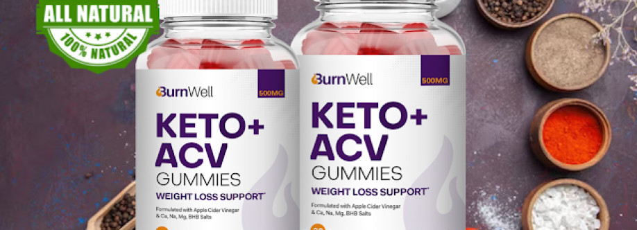 https://24x7healthy.com/Burnwell-keto-plus-acv-gummies-reviews/ Cover Image