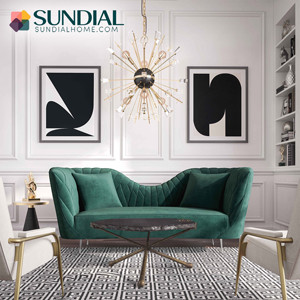 sundialhome Profile Picture