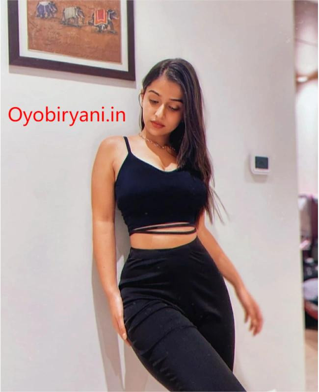 oyobiryani Profile Picture