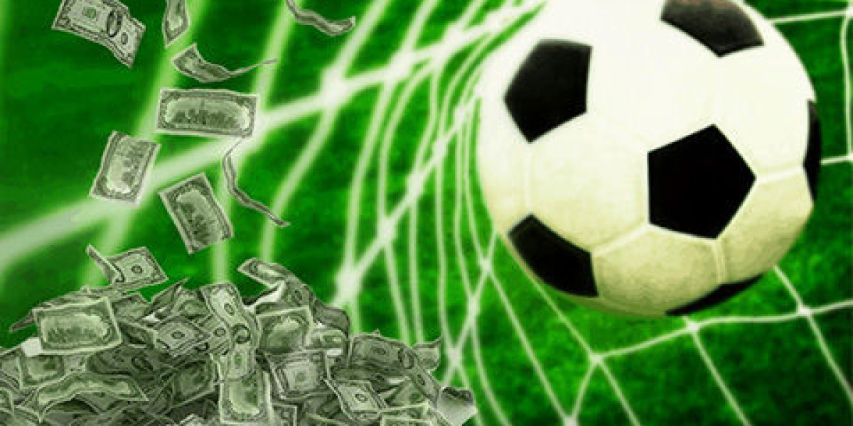 Revolutionize Your Football Betting with High-Yield Over/Under Bets!