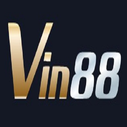 Vin88 com Profile Picture