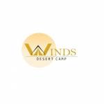 Winds Desert Camp Profile Picture