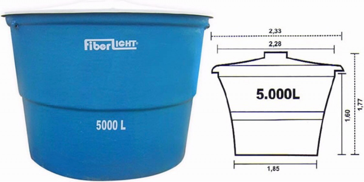 Plate Column Distillation Online Unit Operations Laboratory