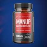 Manup Gummies Where To Buy Profile Picture