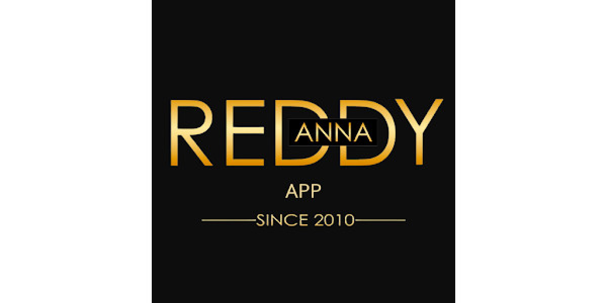 Join the Community: Engaging with Fellow Cricket Enthusiasts on Reddy Anna