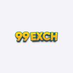 99exch Profile Picture