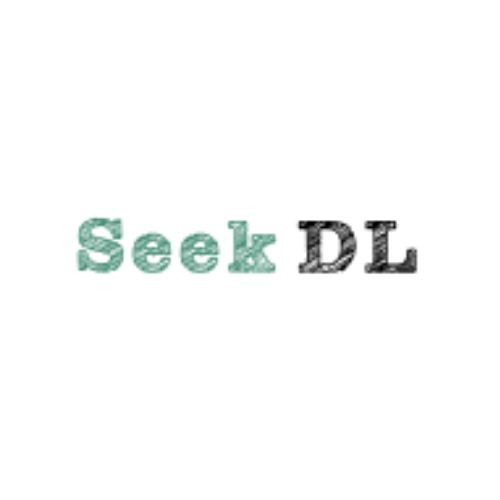 Seek dl Profile Picture