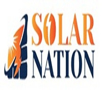 Solar Nation Profile Picture