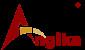 Angika technologies Profile Picture