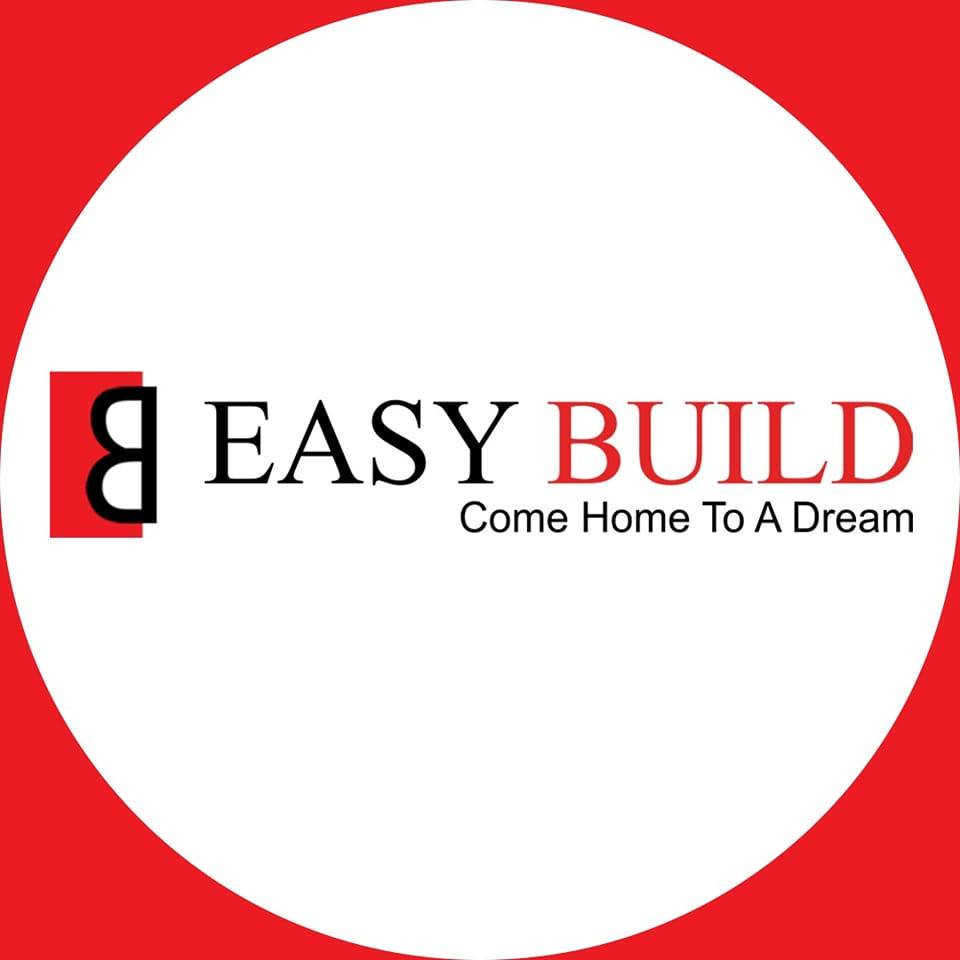 Easy Build Profile Picture