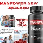 ManPower New Zealand Profile Picture