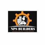 NPS Builders Profile Picture