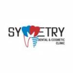 Symmetry Dentals Profile Picture