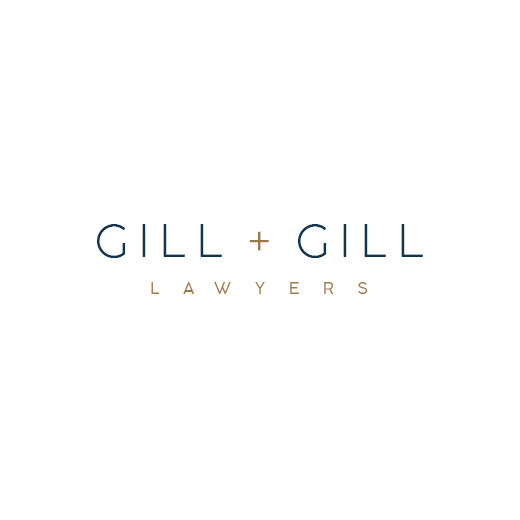 Gill And Gill Law Profile Picture