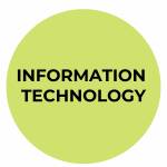 Information Technology profile picture