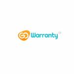 Go Warranty profile picture