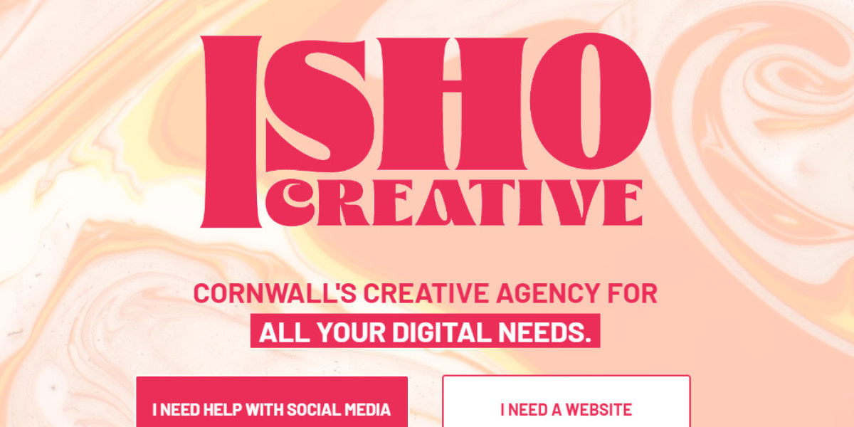 Website Development in Cornwall: A Gateway to Digital Success