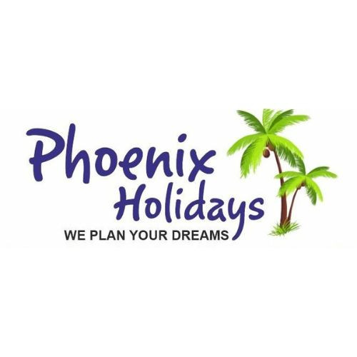 Phoenix Holidays Profile Picture