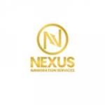 Nexus immi Profile Picture