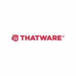 THATWARE LLP Profile Picture