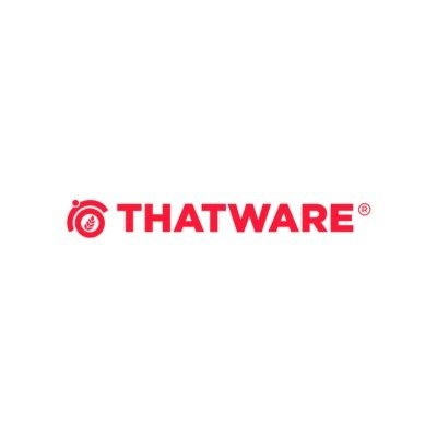 THATWARE LLP Profile Picture