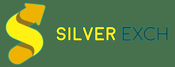 Silver Exchs Profile Picture