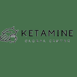 Ketamine Global Centre Profile Picture