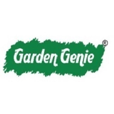 Garden Genie Profile Picture