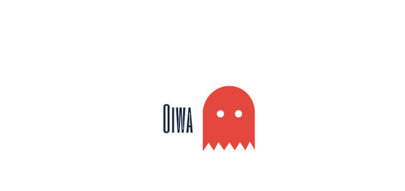 Oiwa Garage Profile Picture