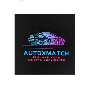 Autox Match Profile Picture