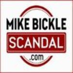 Mike Bickle Scandal Profile Picture