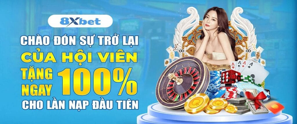 link vào 8xbet link vào 8xbet Profile Picture