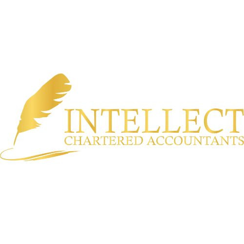 Intellect Chartered Accountants Profile Picture