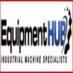 The Equipment Hub Profile Picture