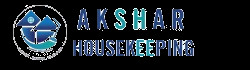 Akshar Housekeeping Profile Picture