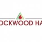 Brockwood Hall Profile Picture