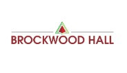 Brockwood Hall Profile Picture