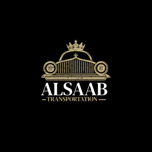 Alsaab Transportation Profile Picture