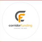 Corridor Funding Profile Picture