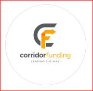 Corridor Funding Profile Picture