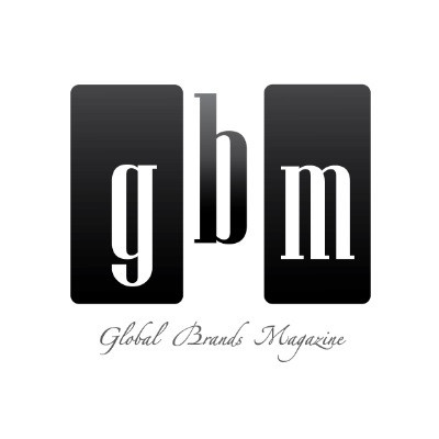 Global Brands Publications Limited Profile Picture