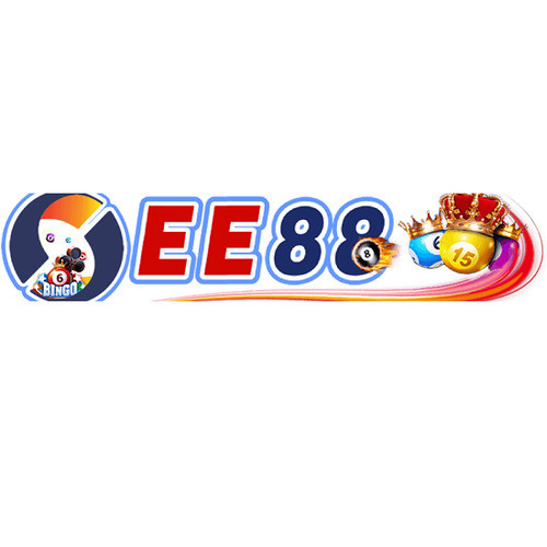 community ee88 Profile Picture