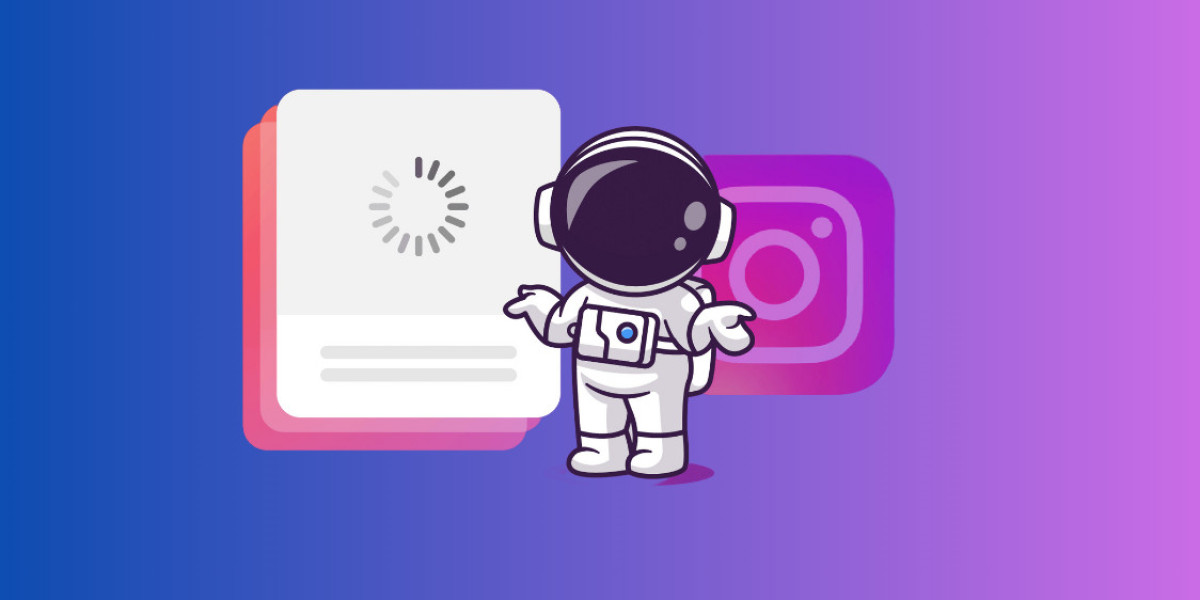 How to Fix Common Instagram Widget Problems Fast