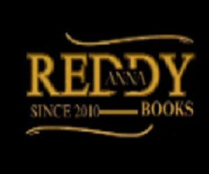 reddy book Profile Picture